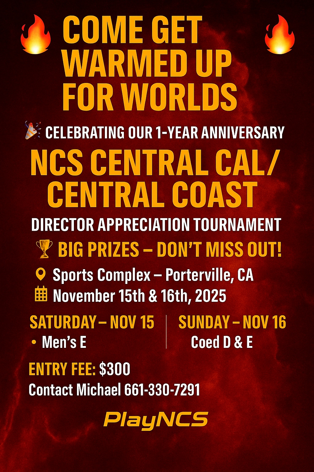Appreciation Logo
