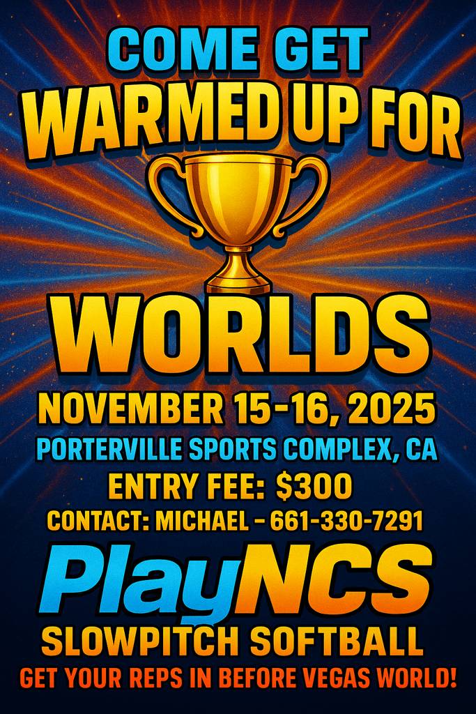 Battle before the feast Logo