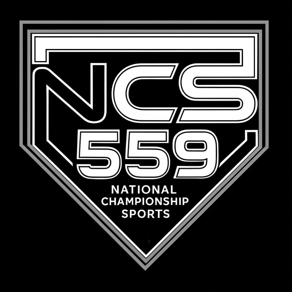 559NCS Logo