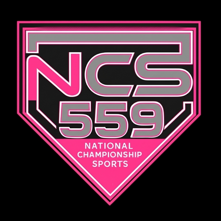 Strike Out Cancer Logo