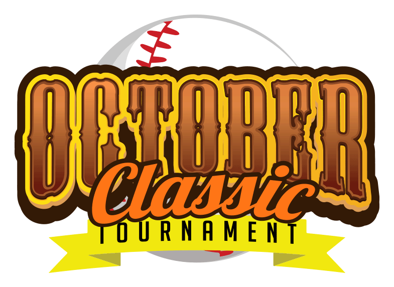 RIO GRANDE VALLEY OCTOBER CLASSIC Logo