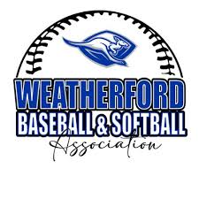 NCS West Texas State Championships - No Pay At The Plate! Logo