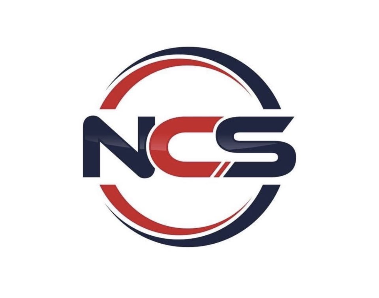 April Diamond Classic (One Day Tournament Logo