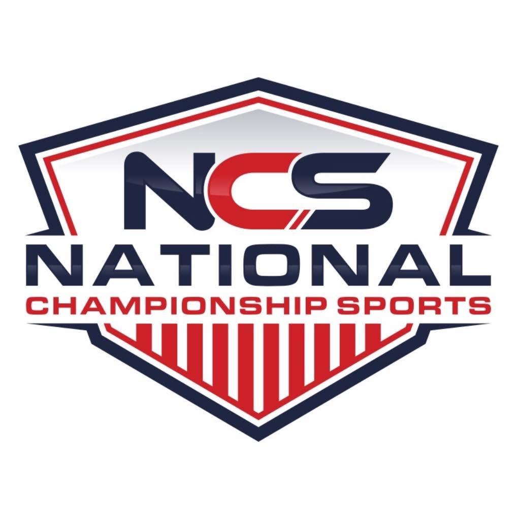 Fall Ball FREE For All Logo