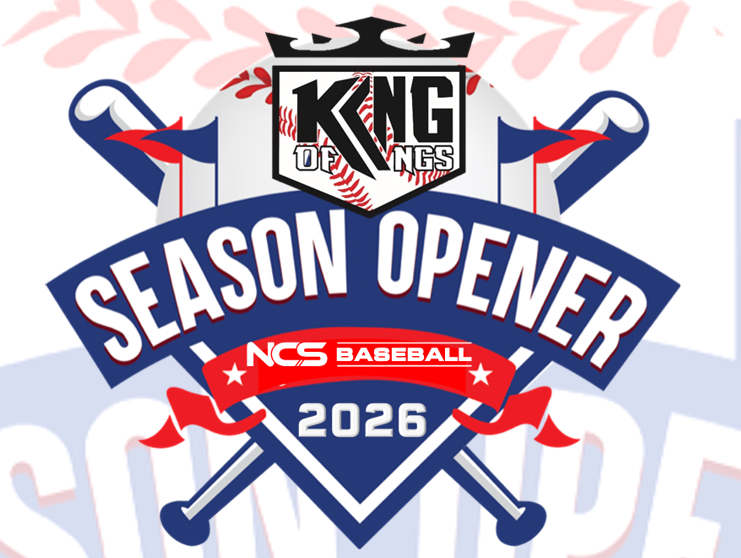 SEASON OPENER Logo