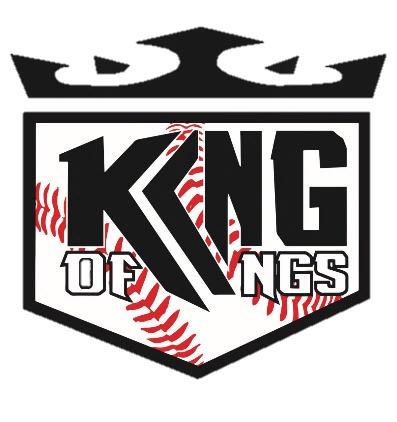 2026 Line Drive Classic Logo
