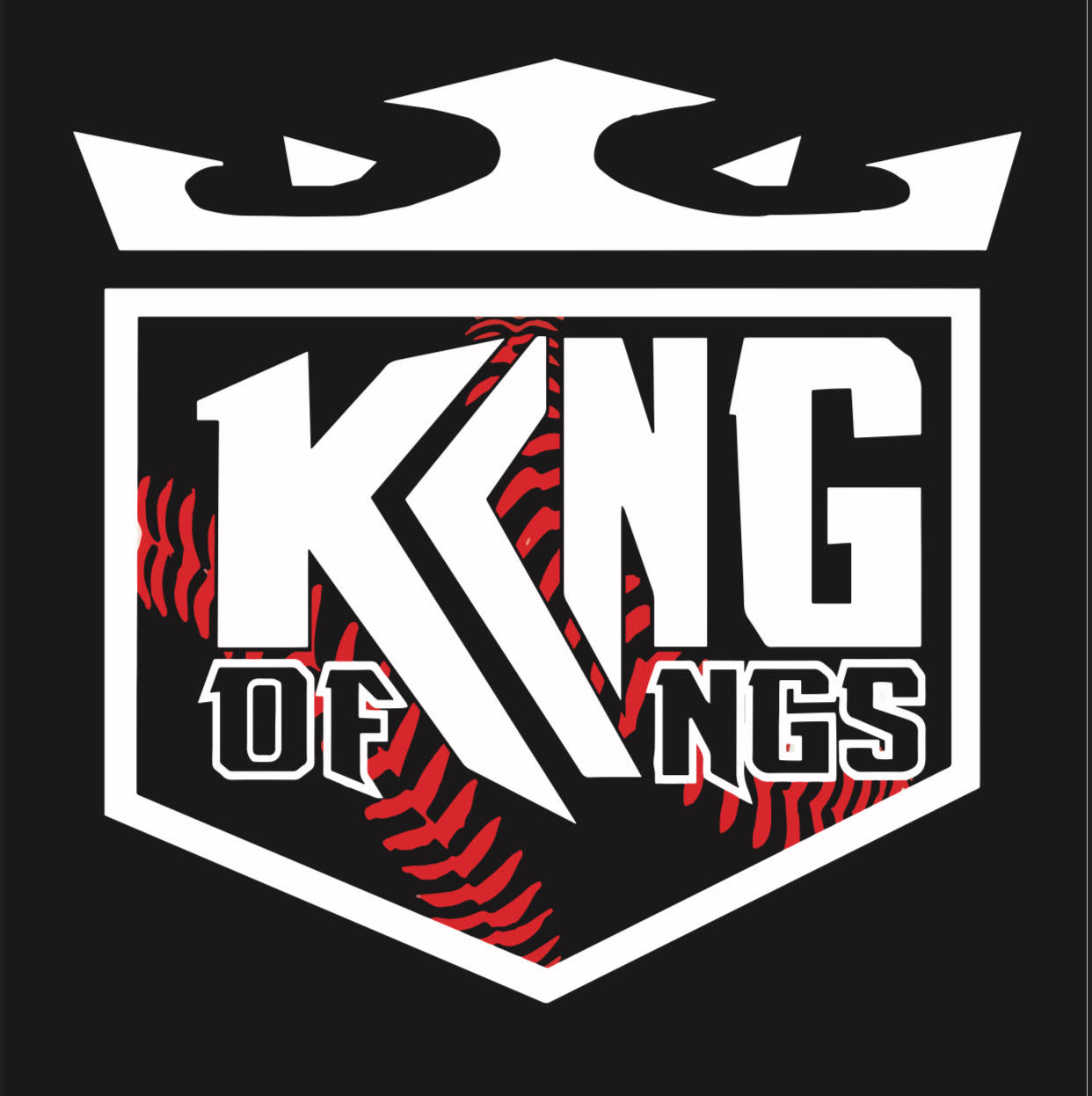 WORLD SERIES TUNE UP Logo