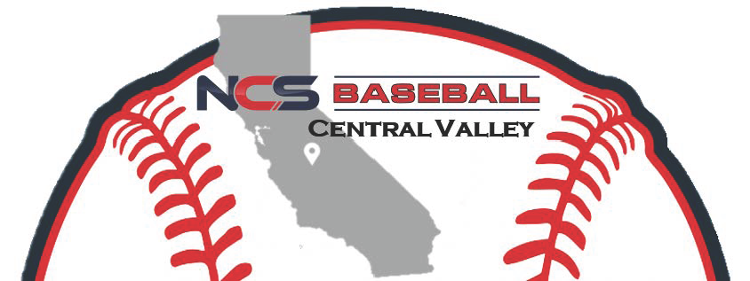 WORLD SERIES Logo