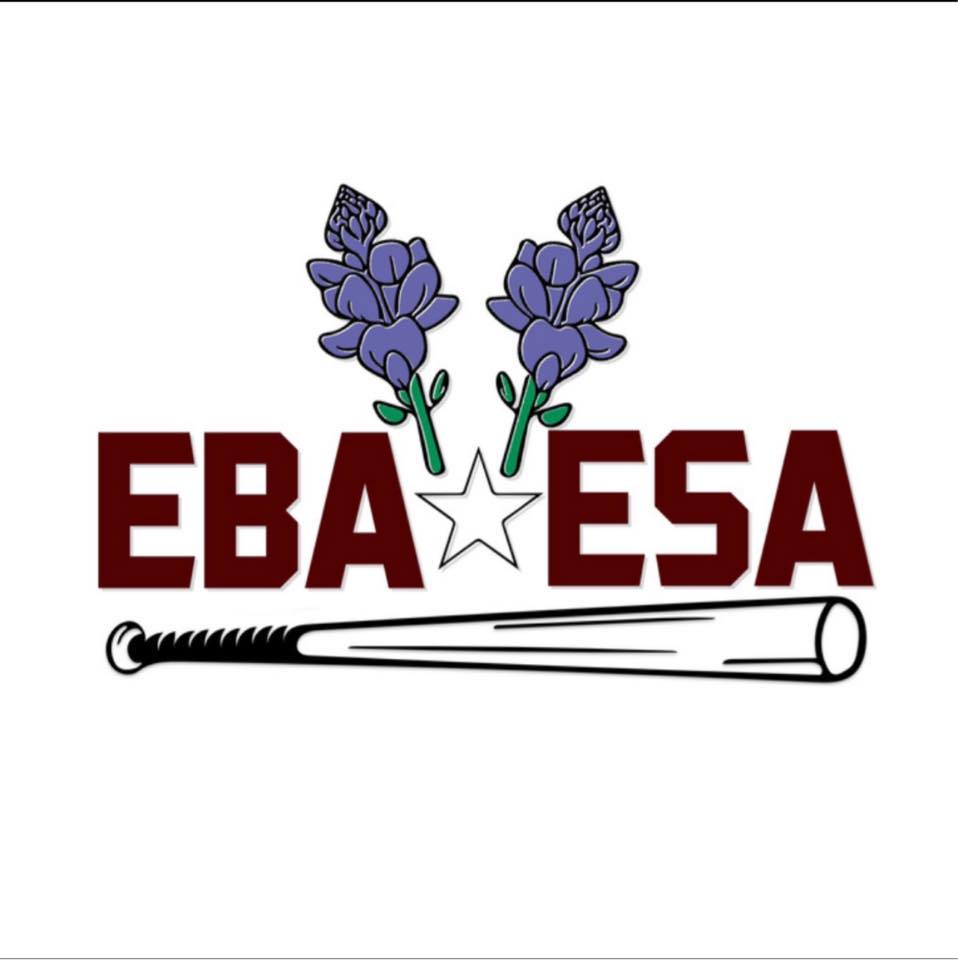 Blue Bonnet Park Fall Classic Logo