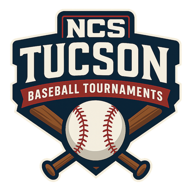 Tucson Spring Training Classic Logo