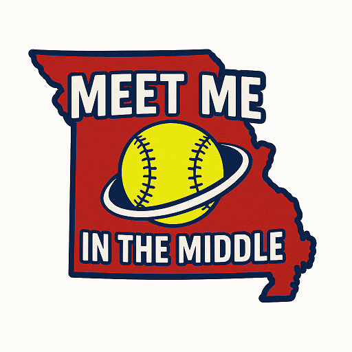 TBD Logo