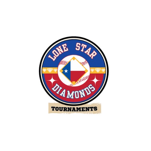 Fall Classic (Sunday Only) Logo