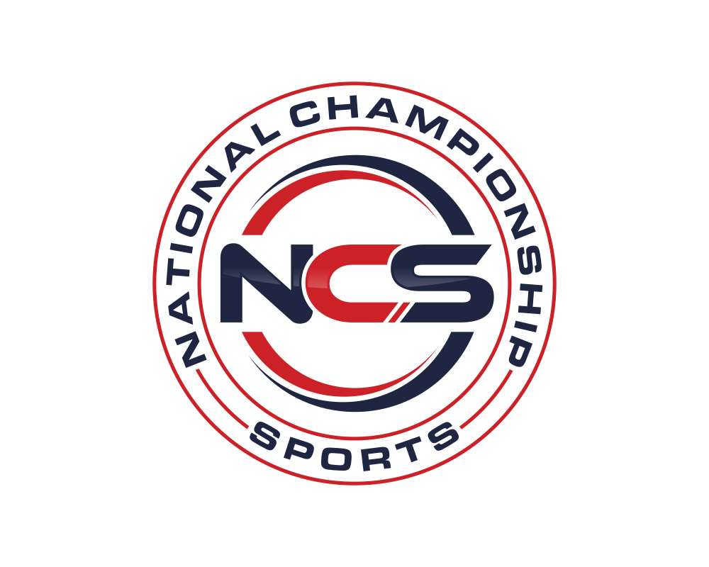 HIgh School Black Friday Special 14u-18u ($695) Logo