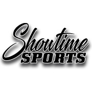 Southern Arizona Showdown Logo
