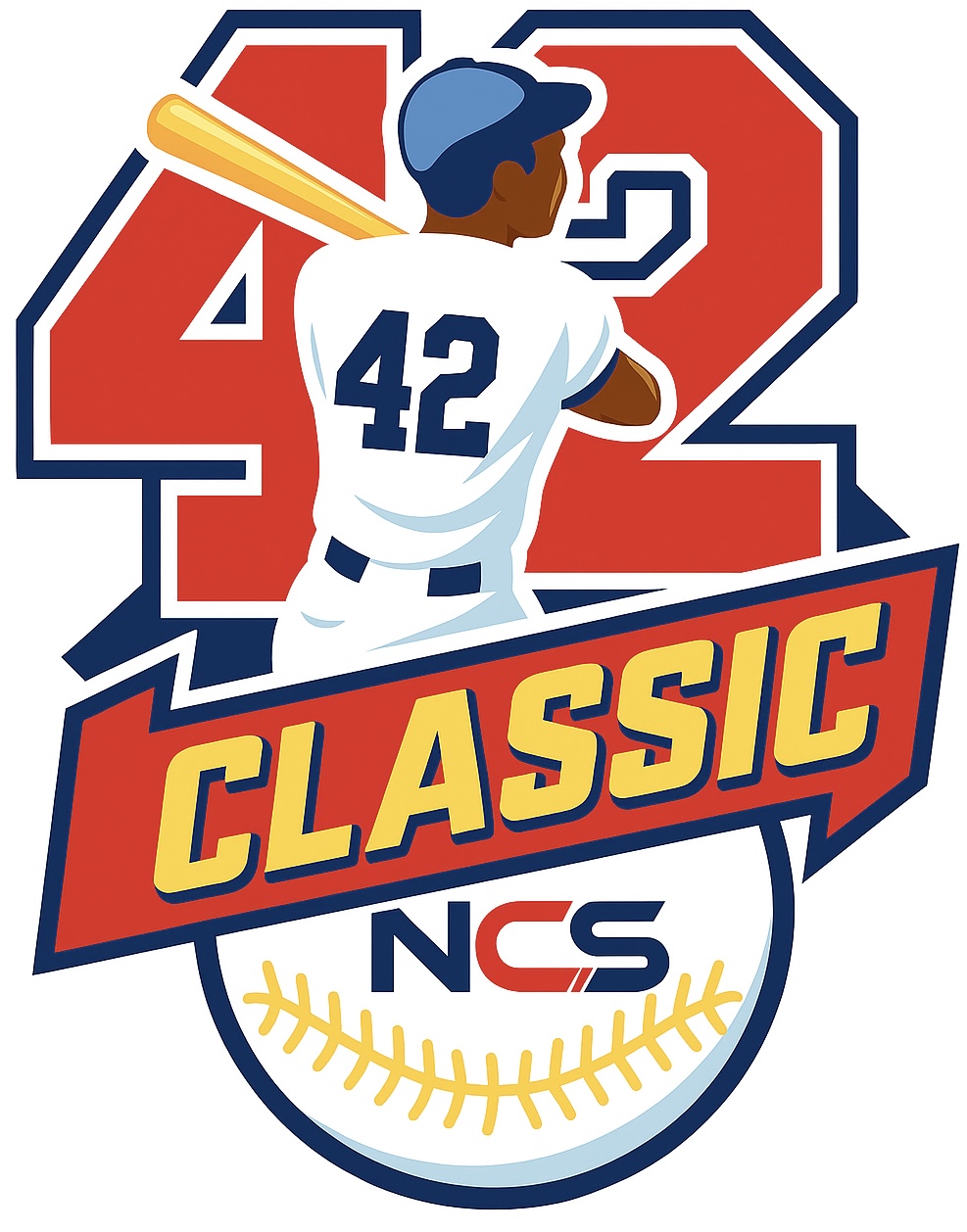 42 Classic Logo