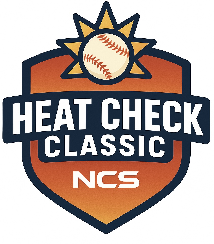 Heat Check Classic Logo