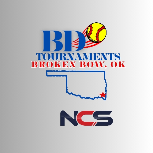 Shamrock Showdown Logo