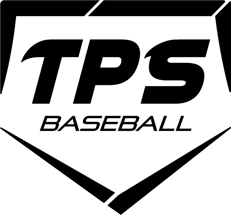 TPS Memorial Day Bash Logo