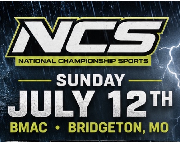 Rainy Day Battle For The Belts Logo