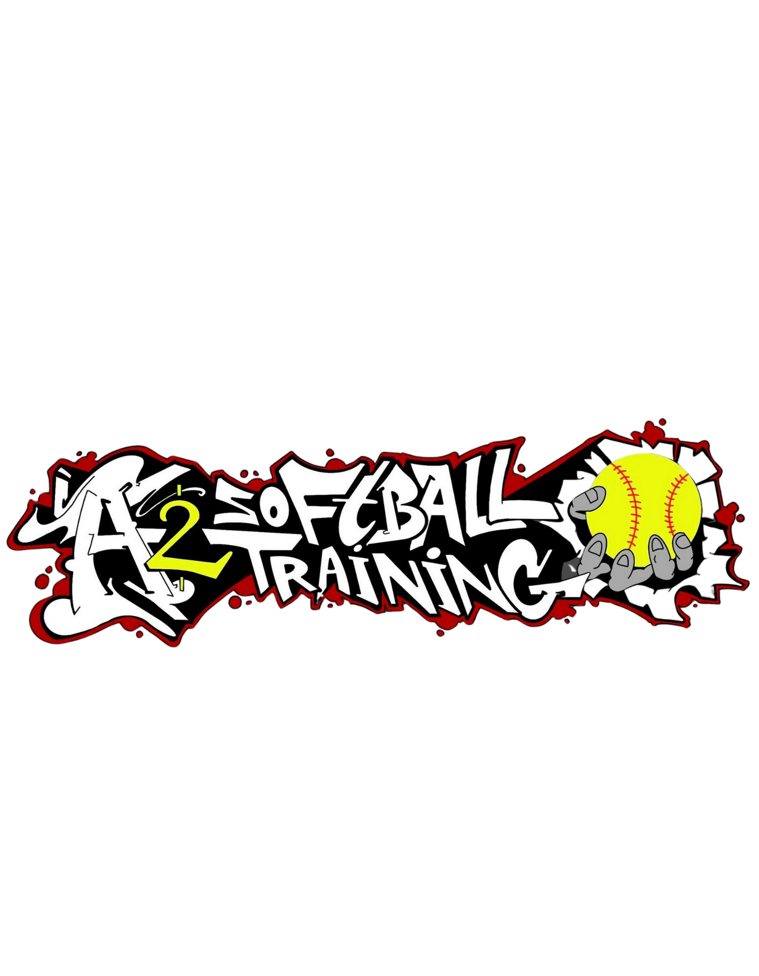 2ND ANNUAL SPRING BREAK BASH Logo