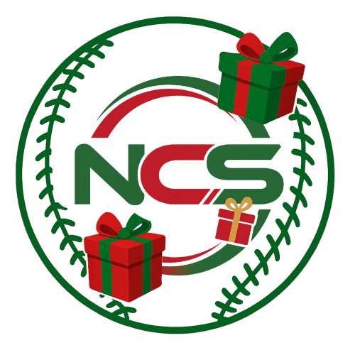 1 DAY TOURNAMENT - FALLBROOK Logo