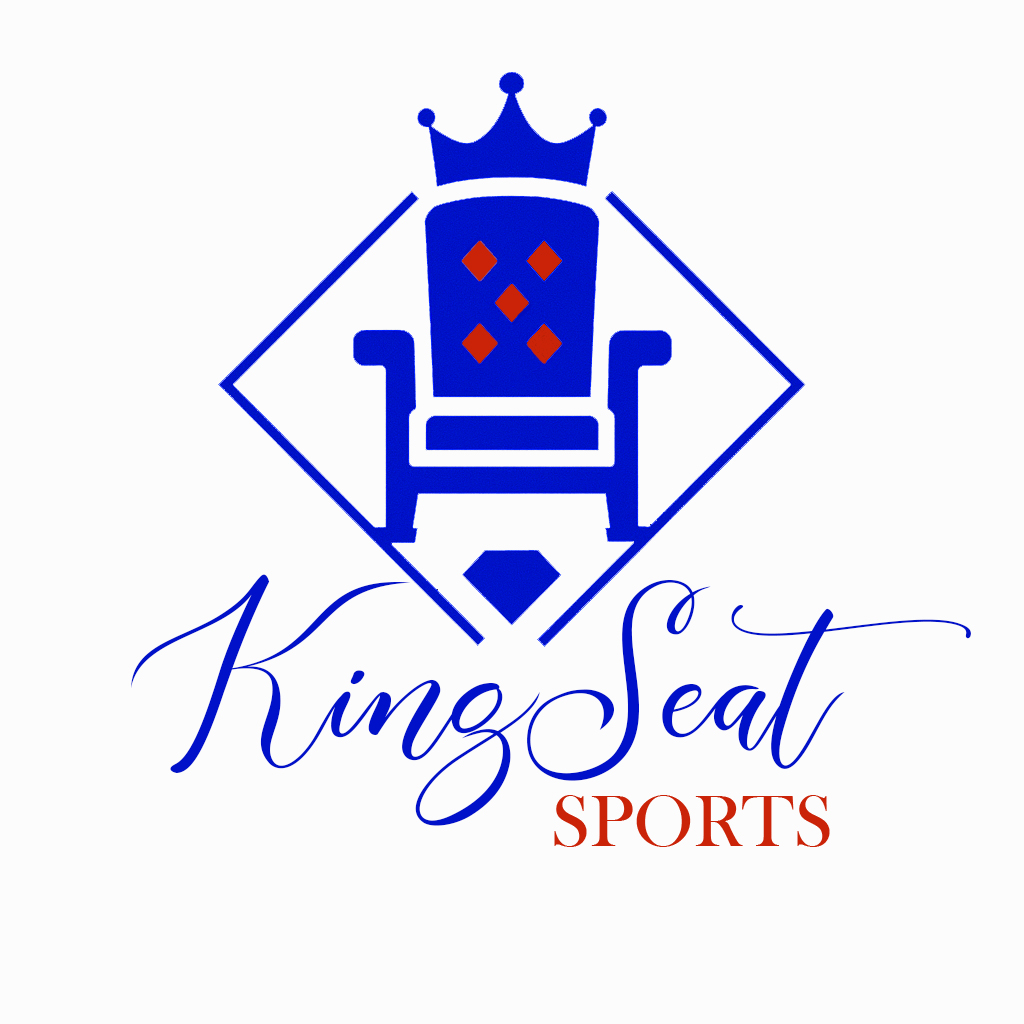 2026 Winter 250 Opener Logo