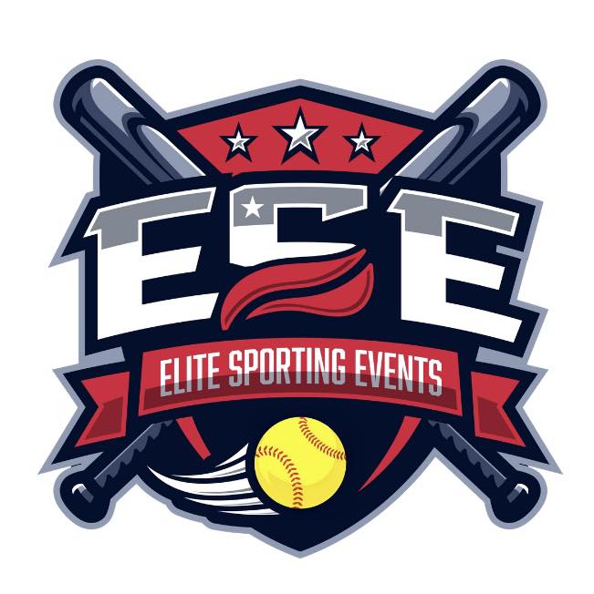 3rd Annual May Finals MVP Double Points Logo