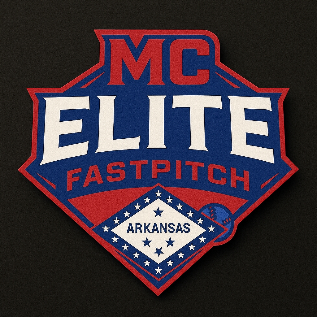 Arkansas Showdown Logo