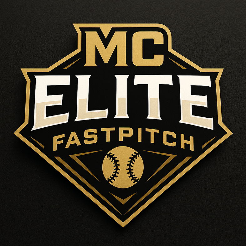MC Elite TurfFest Logo