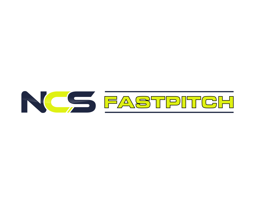 NCS SITUATIONAL SERIES - SUPER BOWL BASH - BIG PRIZES & CASH  8U, 10U, 12U, 14U Logo