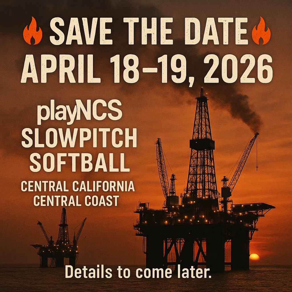 Central Valley Smash Fest Logo