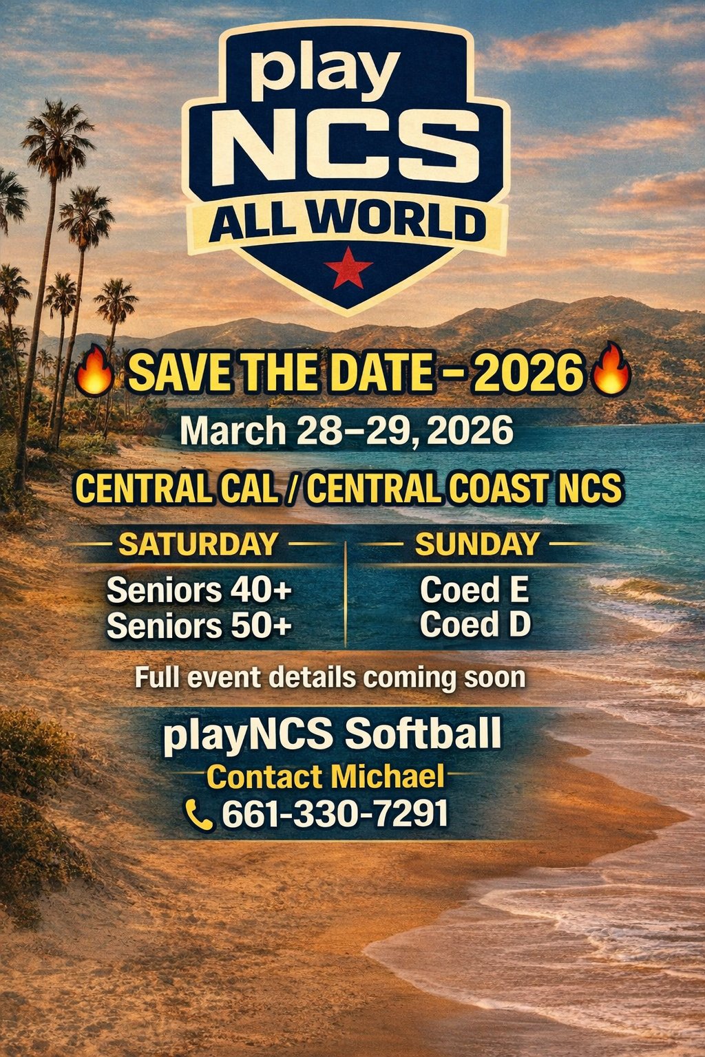 Central Valley Spring Bash Logo