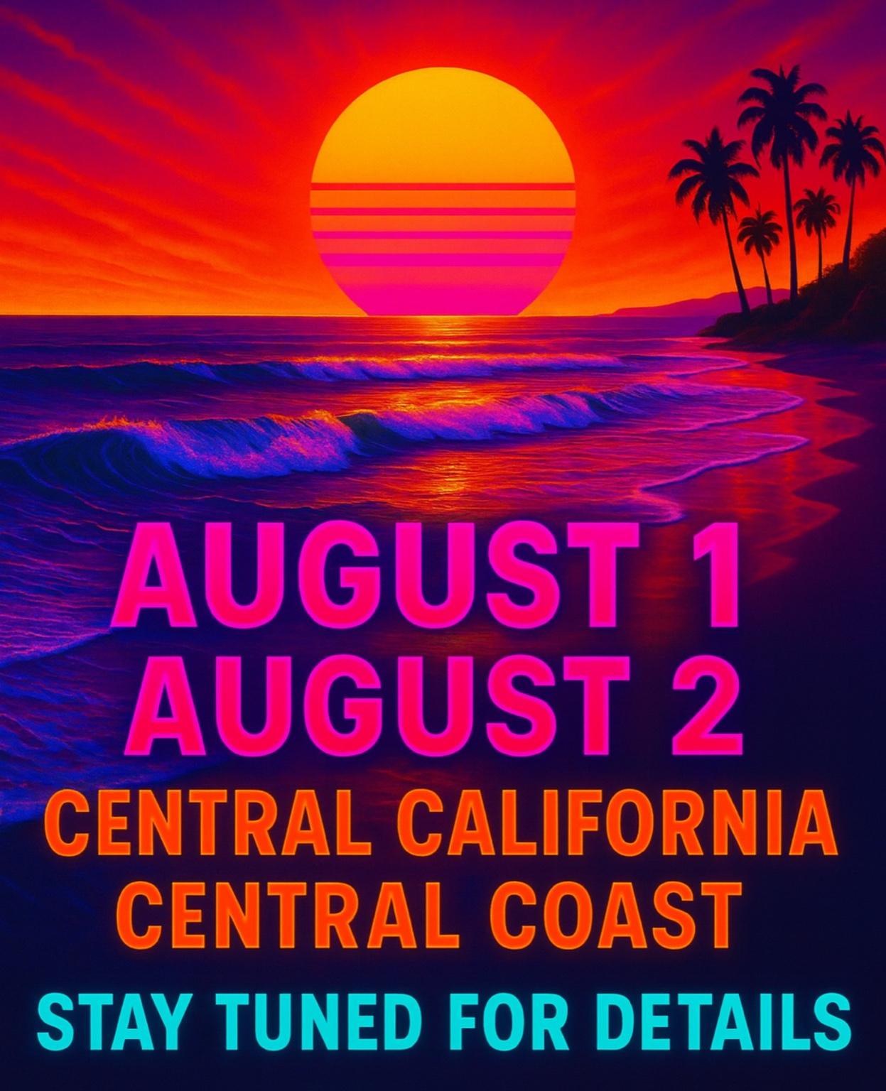 Sun Burn Showdown Logo