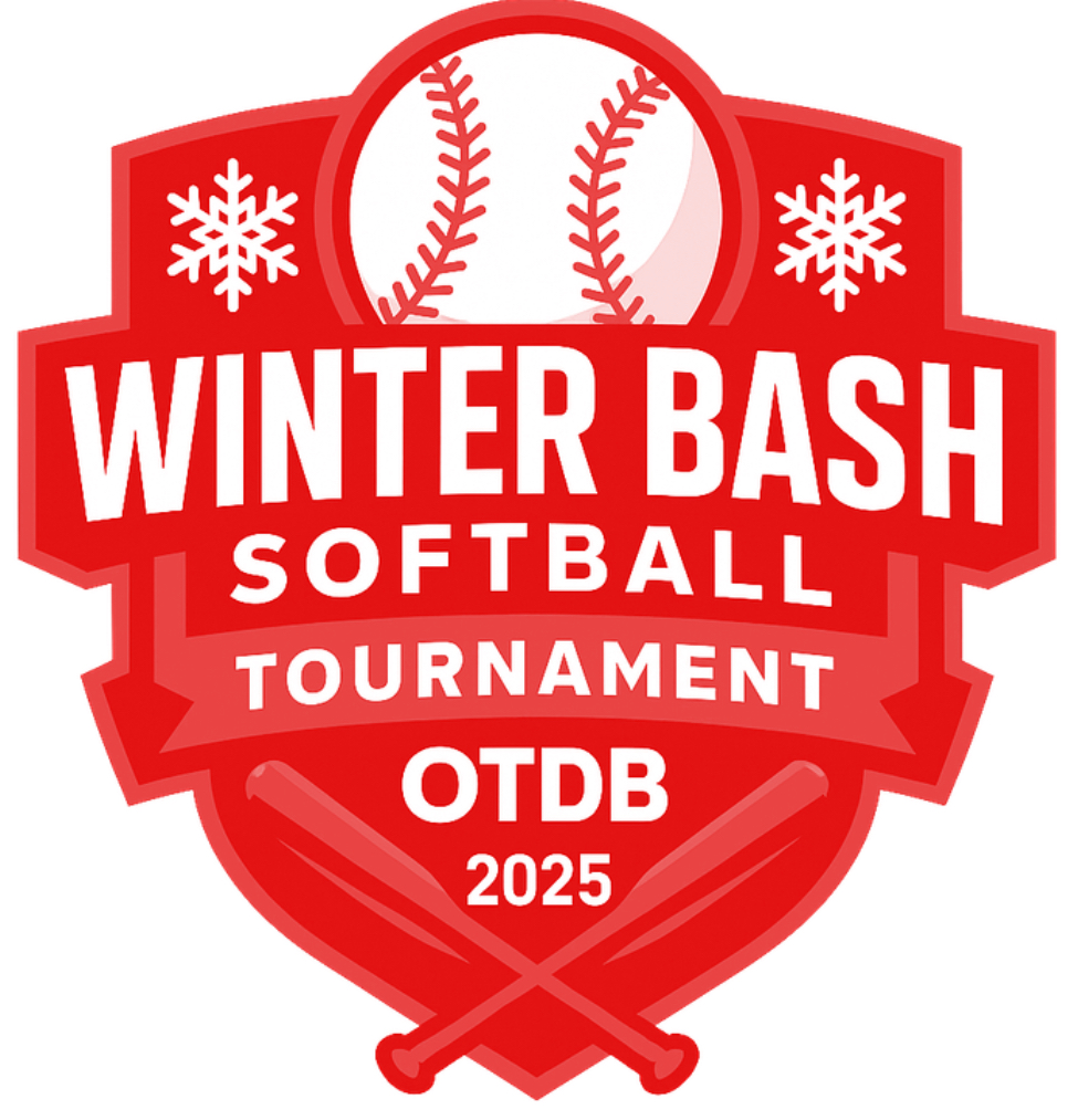 Winter Bash - Chisenhall FP Logo