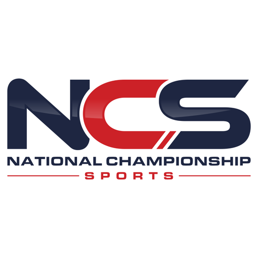 2nd Annual Mothers Day Clasic Logo