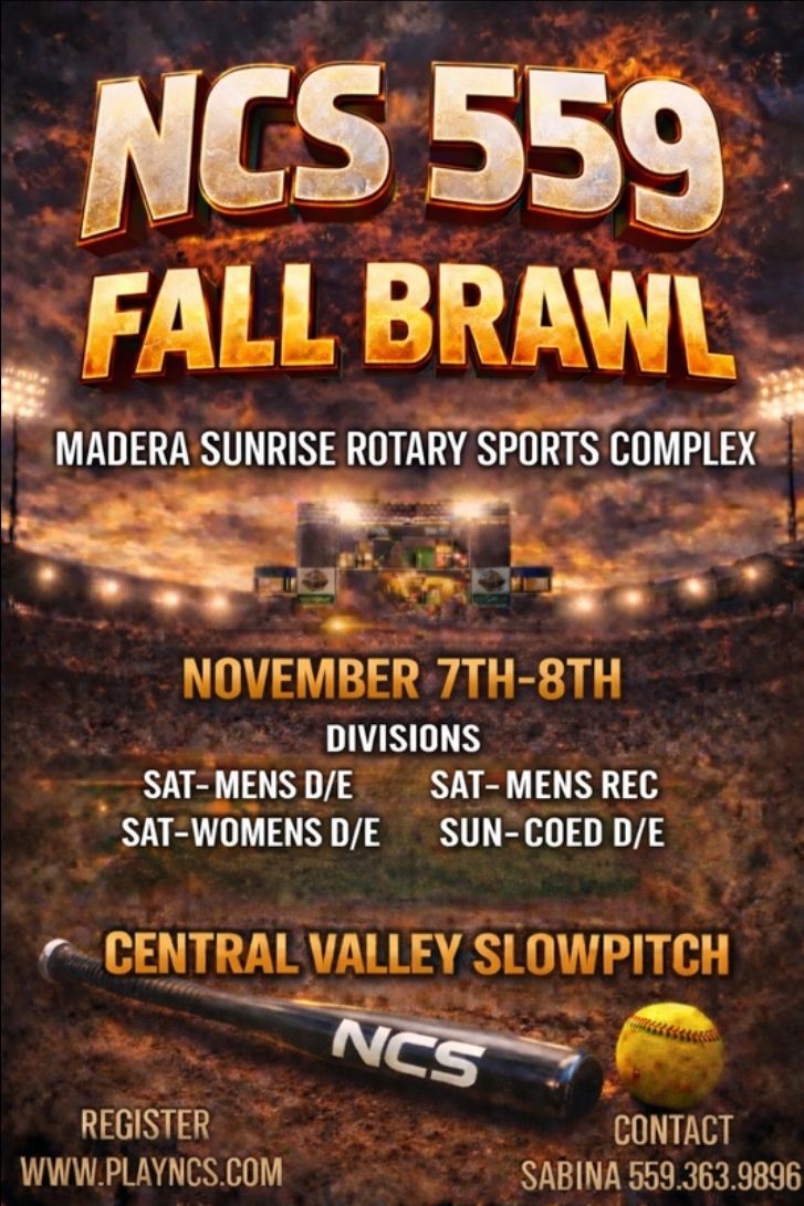 FALL BRAWL Logo