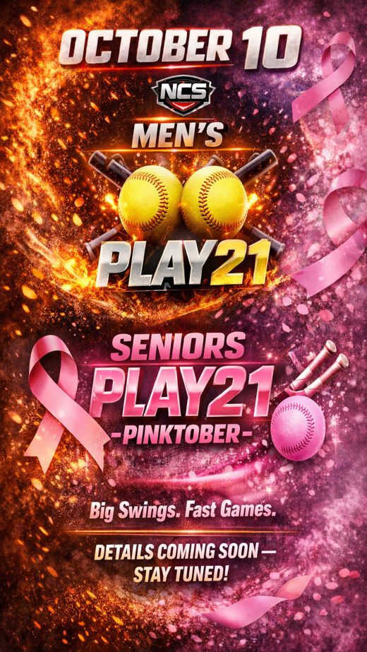 2nd Annual Central Valley PinkTober Bomb Drop Logo