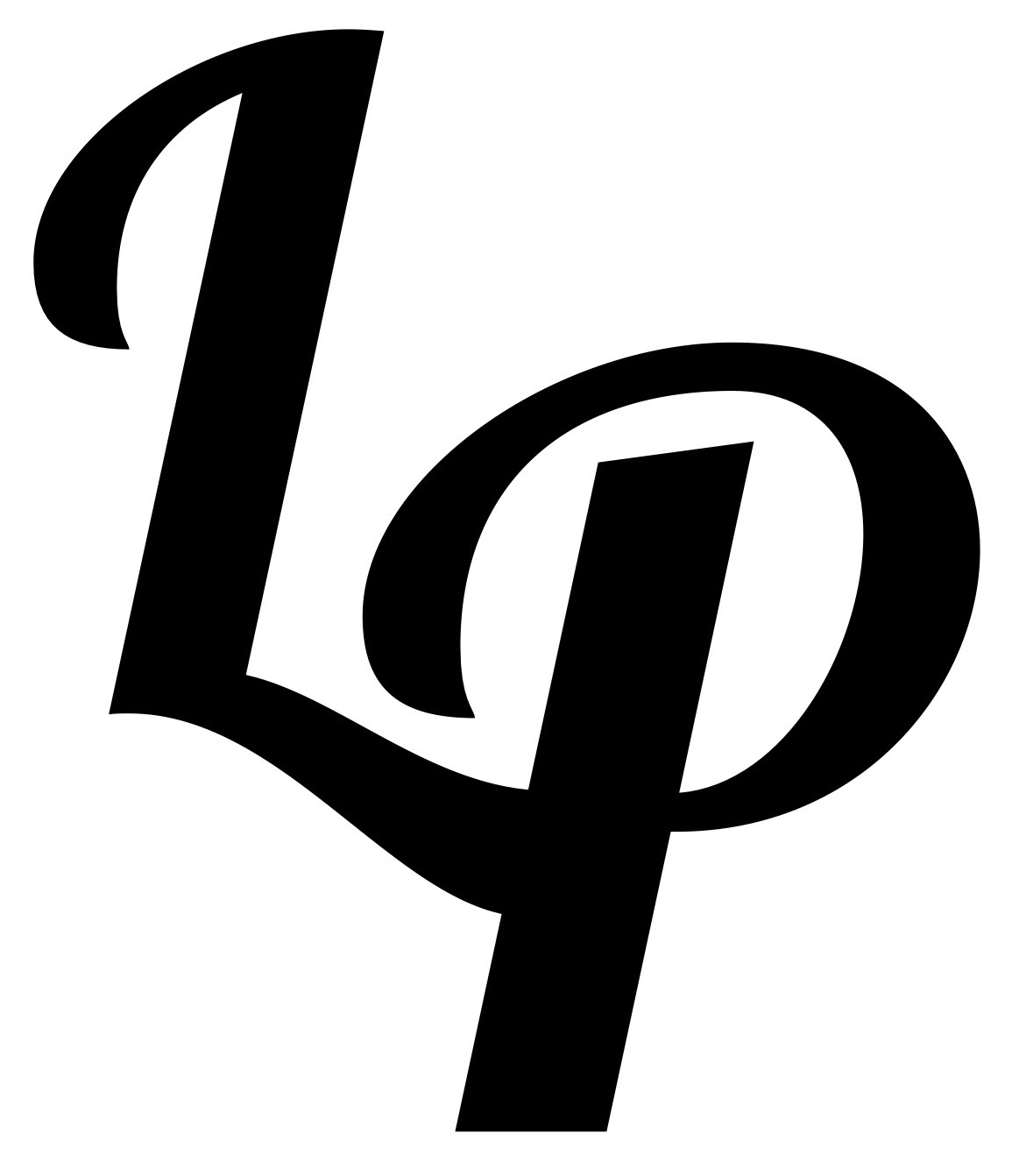 Spring Slam @ Legacy Park - Powered By Ranch Baseball - 12u & 14u Logo