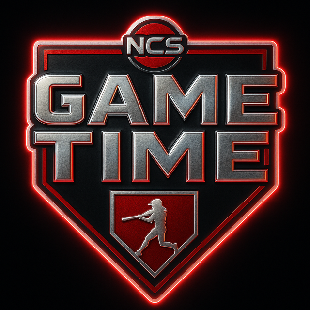 GAME TIME +21 Logo