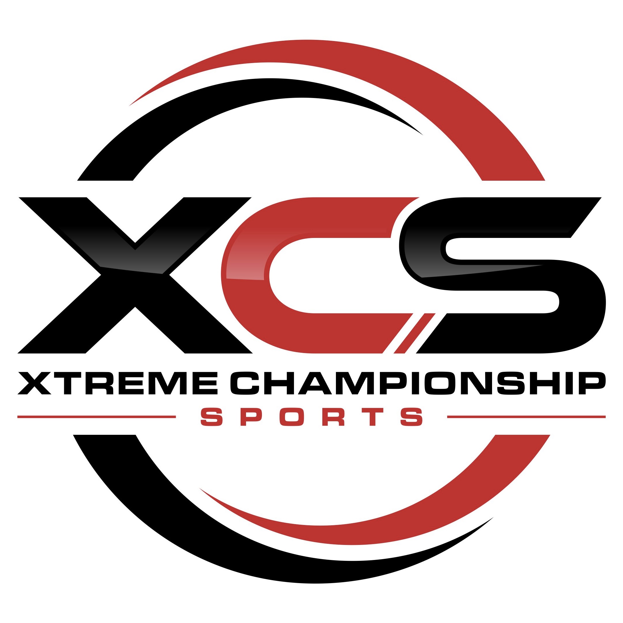 XCS Mother's Day One Day Logo