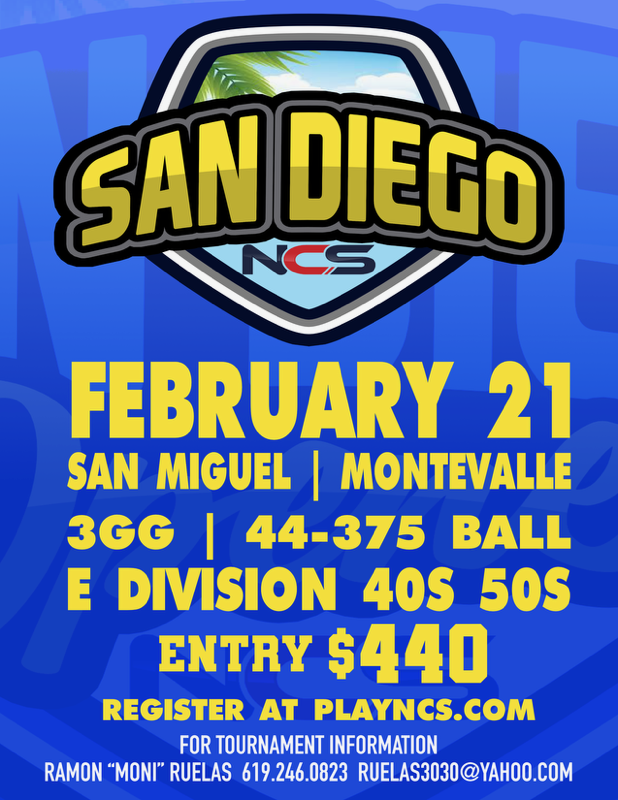 February Ballers Logo