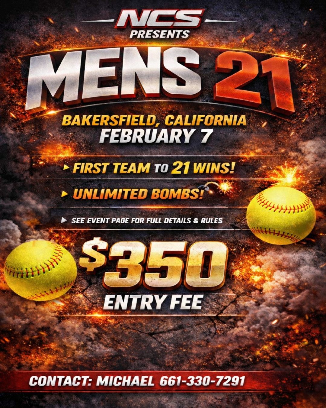 Central Valley Mens Play 21 Logo