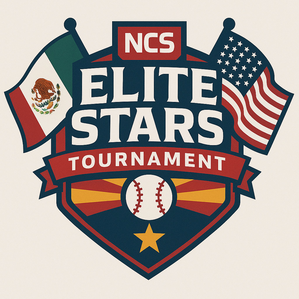 Elite Stars Logo