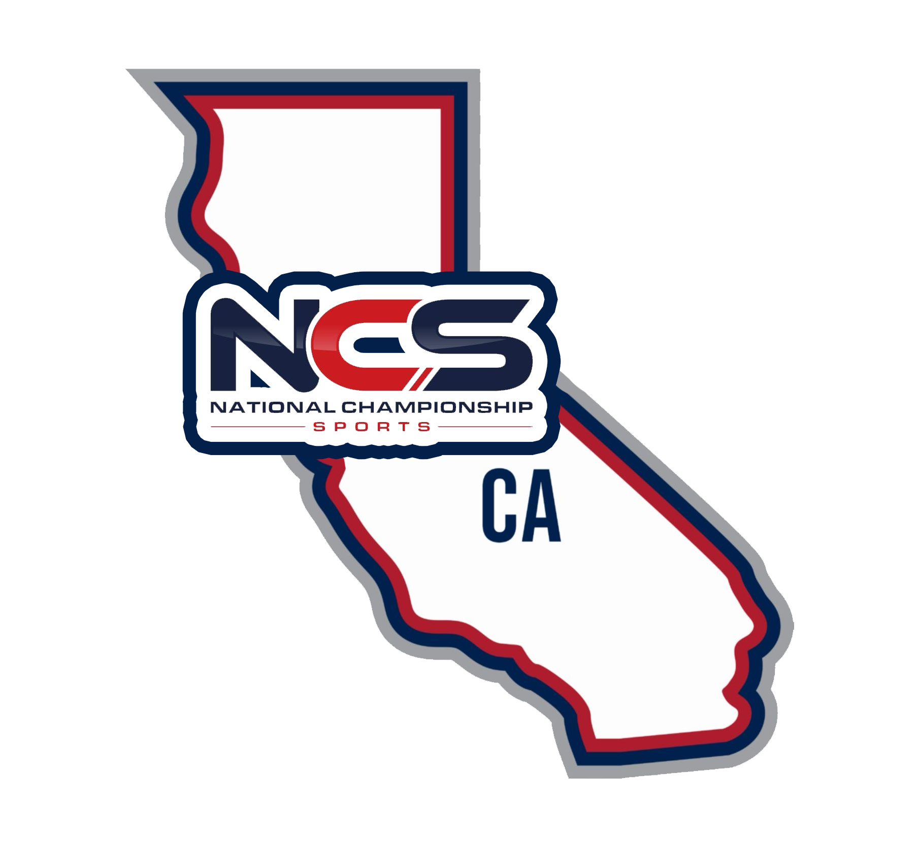 MARCH MADNESS WEEK 1 -  NIT 2X POINTS WEST COVINA BLD Logo