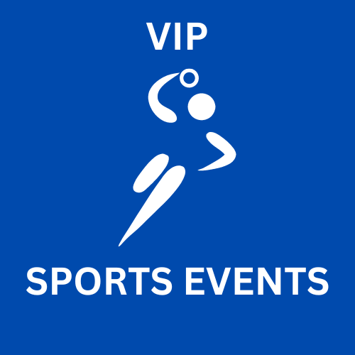 REC ONLY SHAMROCK GAMES PAP (CUSTOM ARM SLEEVES TO WINNERS) Logo