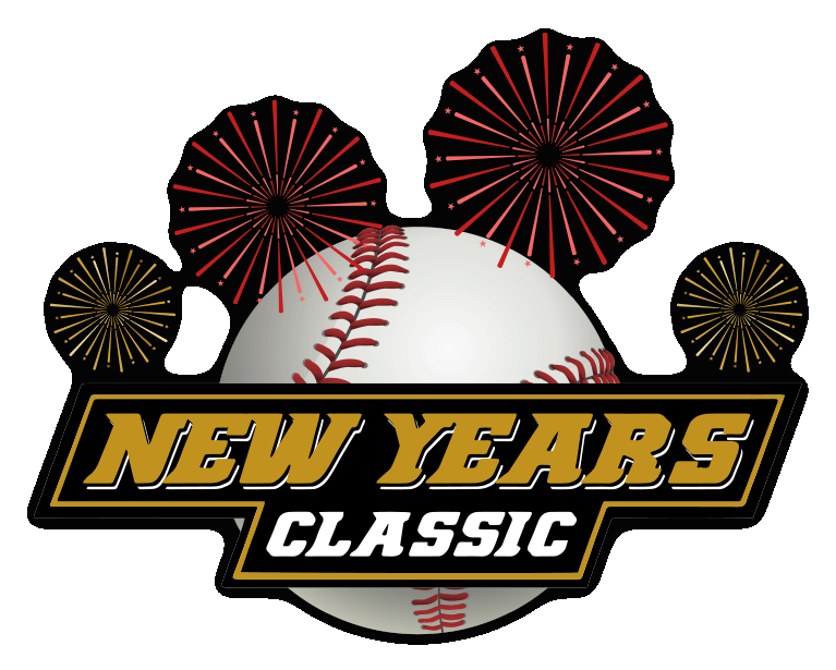 Rio Grande Valley New Years Classic Logo