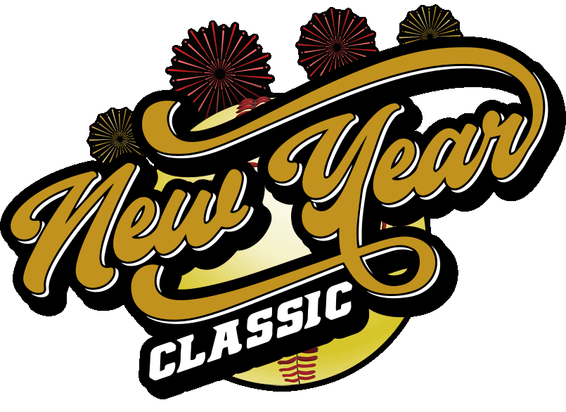 Rio Grande Valley New Years Classic Logo