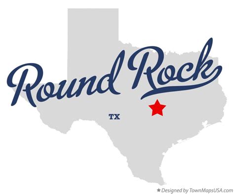 The Round Rock Diamond Champs ("C" Teams) Logo