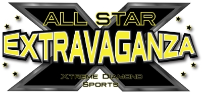 XDS All Star Extravaganza Logo