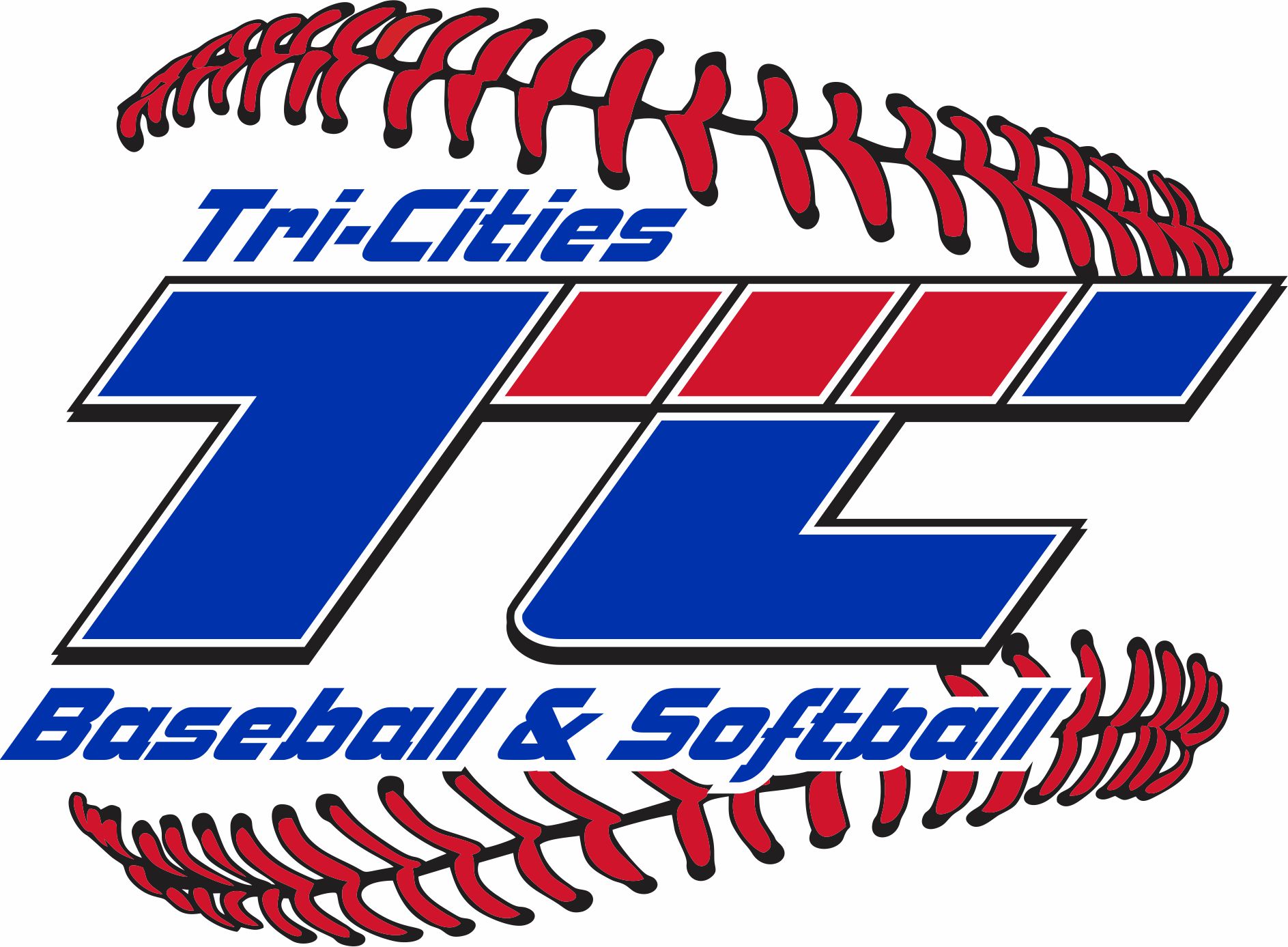 Spring Into Ball @ TCBSA Logo